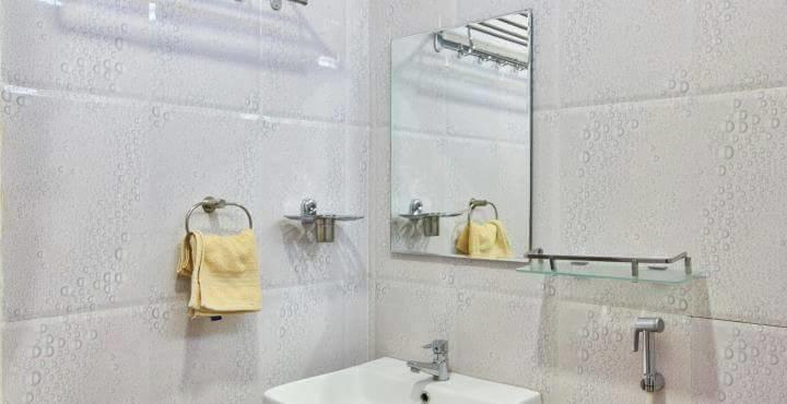 Hotel Av Comforts Bengaluru Zewnętrze zdjęcie